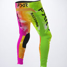 PodiumMX_Pant_Y_AcidSherbert_223325-_1074_back