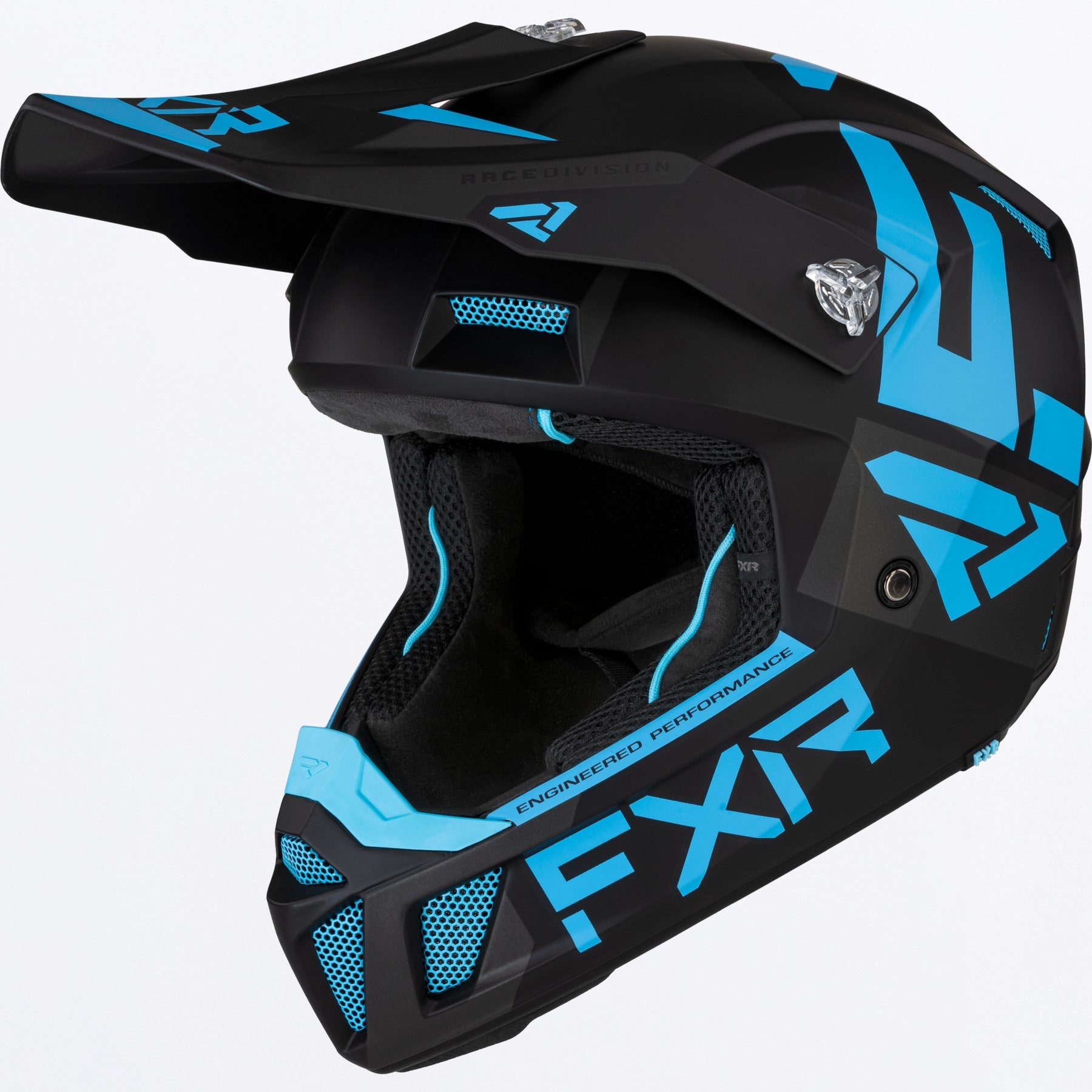 ClutchCX_Helmet_SkyBlue_210617-_5300_front