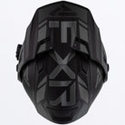 MaverickX_Helmet_BlackOps_220623-_1010_top