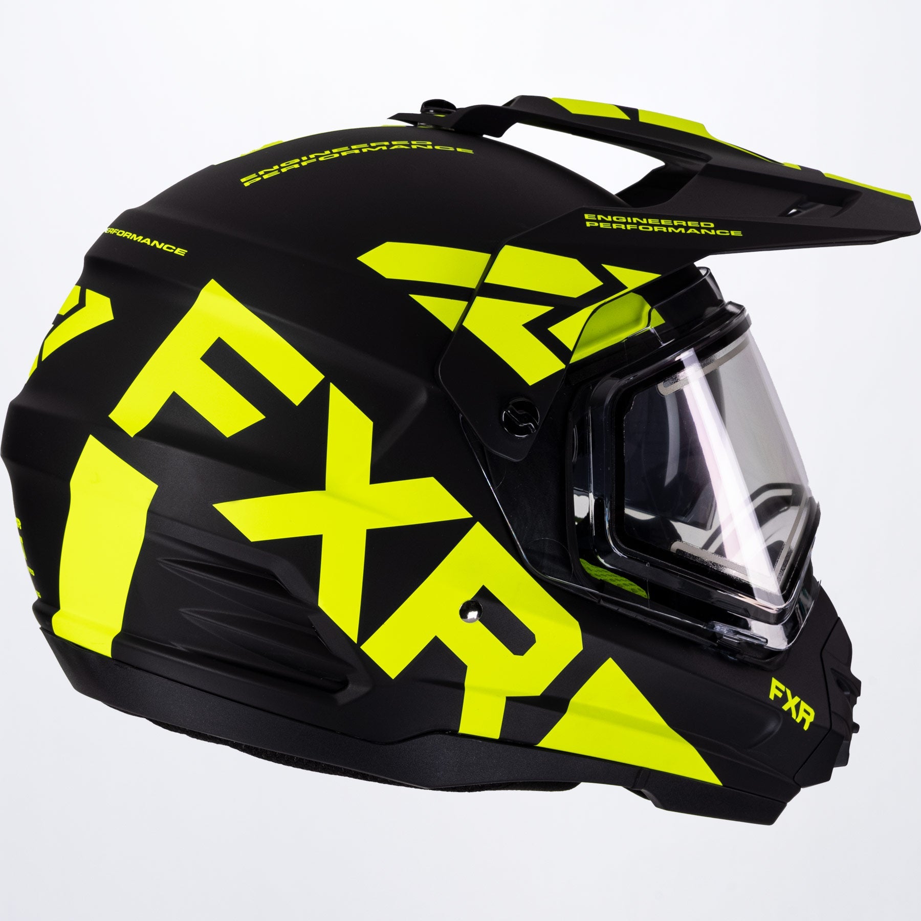 TorqueXTeam_Helmet_BlackHiVis_220622-_1065_right