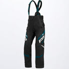 Team_Pant_W_BlackOcean_220300-_1048_front