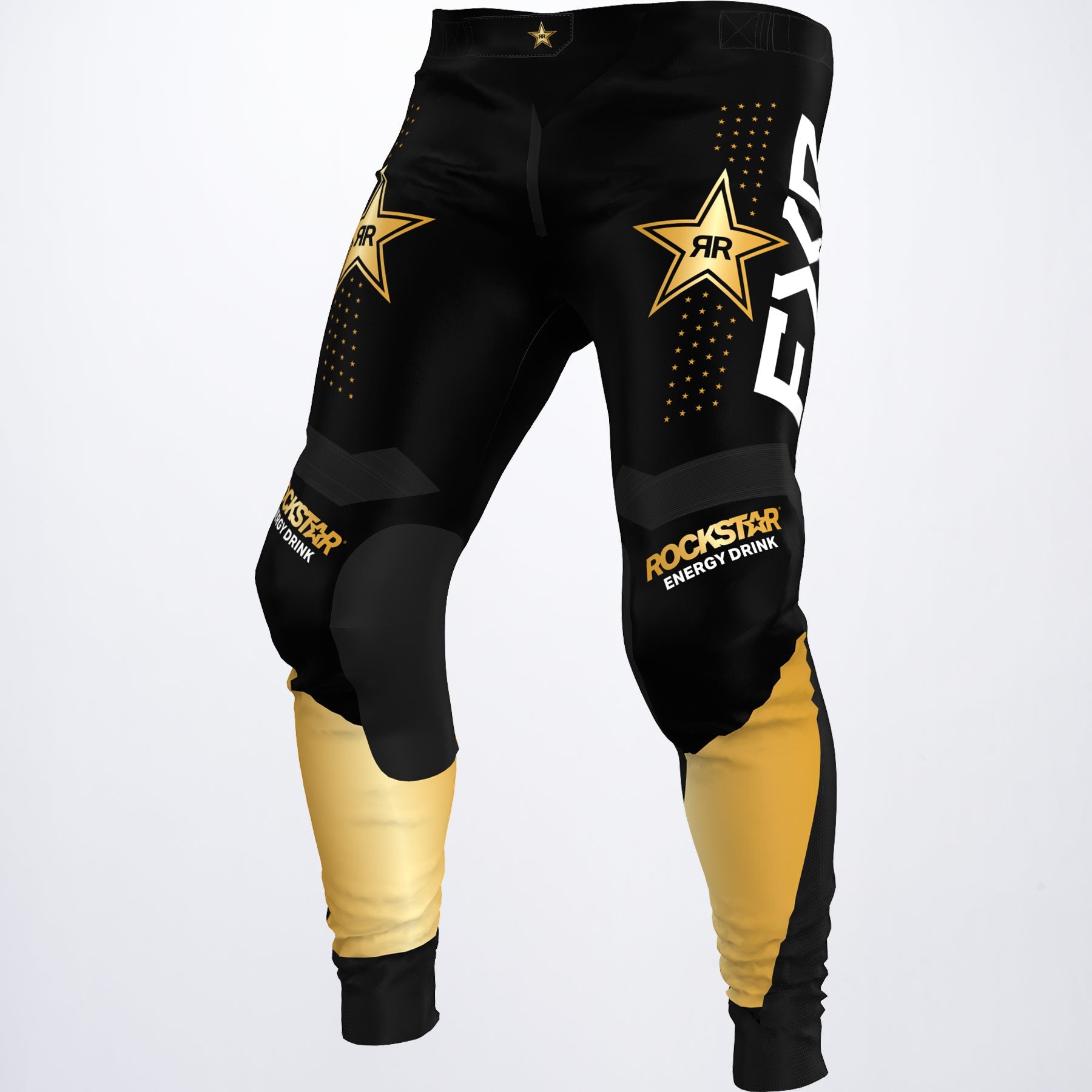 PodiumMX_Pant_Rockstar_223342-_1060_front