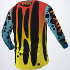 Podium_MXJersey_DartFrog_233325-_4026_back