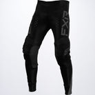 Offroad_Pant_BlackOps_223338-_1010_front