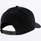 RideX_Hat_ArmyCamoBlack_221641-_7610_back