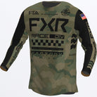 PodiumGladiator_MXJersey_ConquerCamoUSA_233326-_7600_front