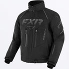 Adrenaline_Jacket_M_BlackGreyFade_220005-_0710_front