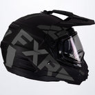 TorqueXTeam_Helmet_BlackOps_220622-_1010_right