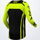 Offroad_Jersey_BlackHiVis_223315-_1065_back