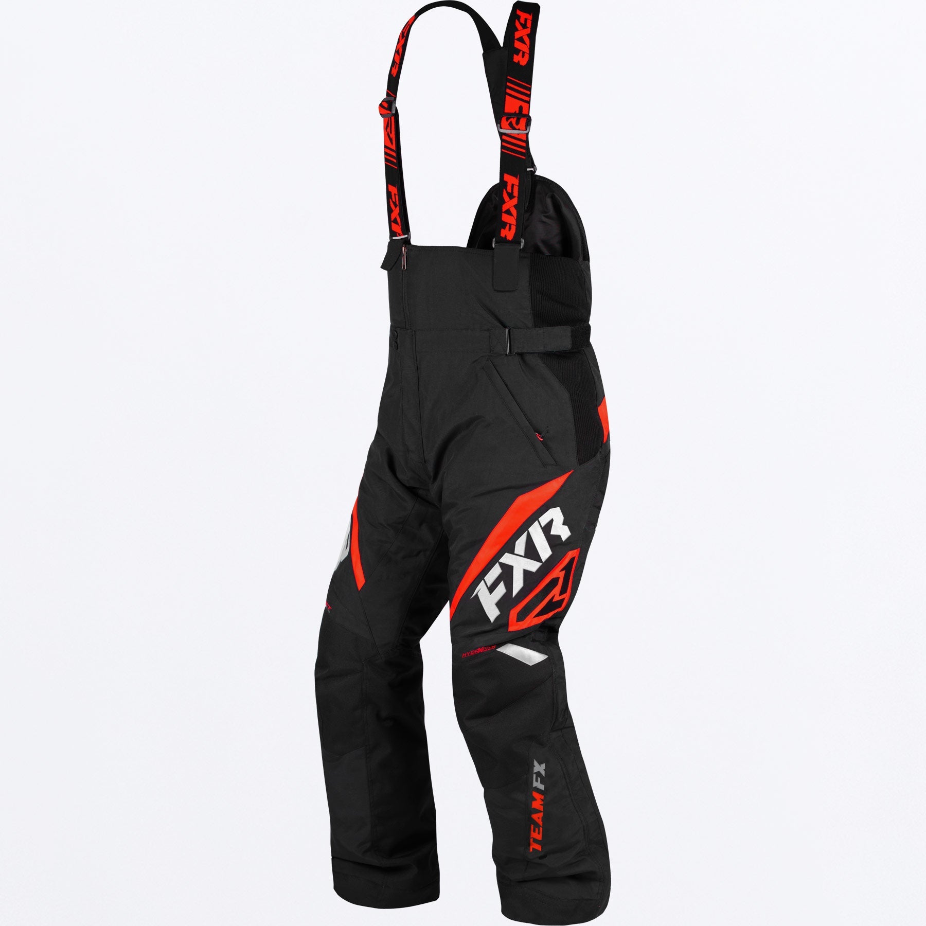 Team_Pant_M_BlackRed_220100-_1020_front