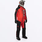 Recruit_Lite_Mono_M_BlackRed_232812-_1020_front