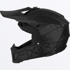 ClutchCXPro_Helmet_BlackOps_230621-_1010_left