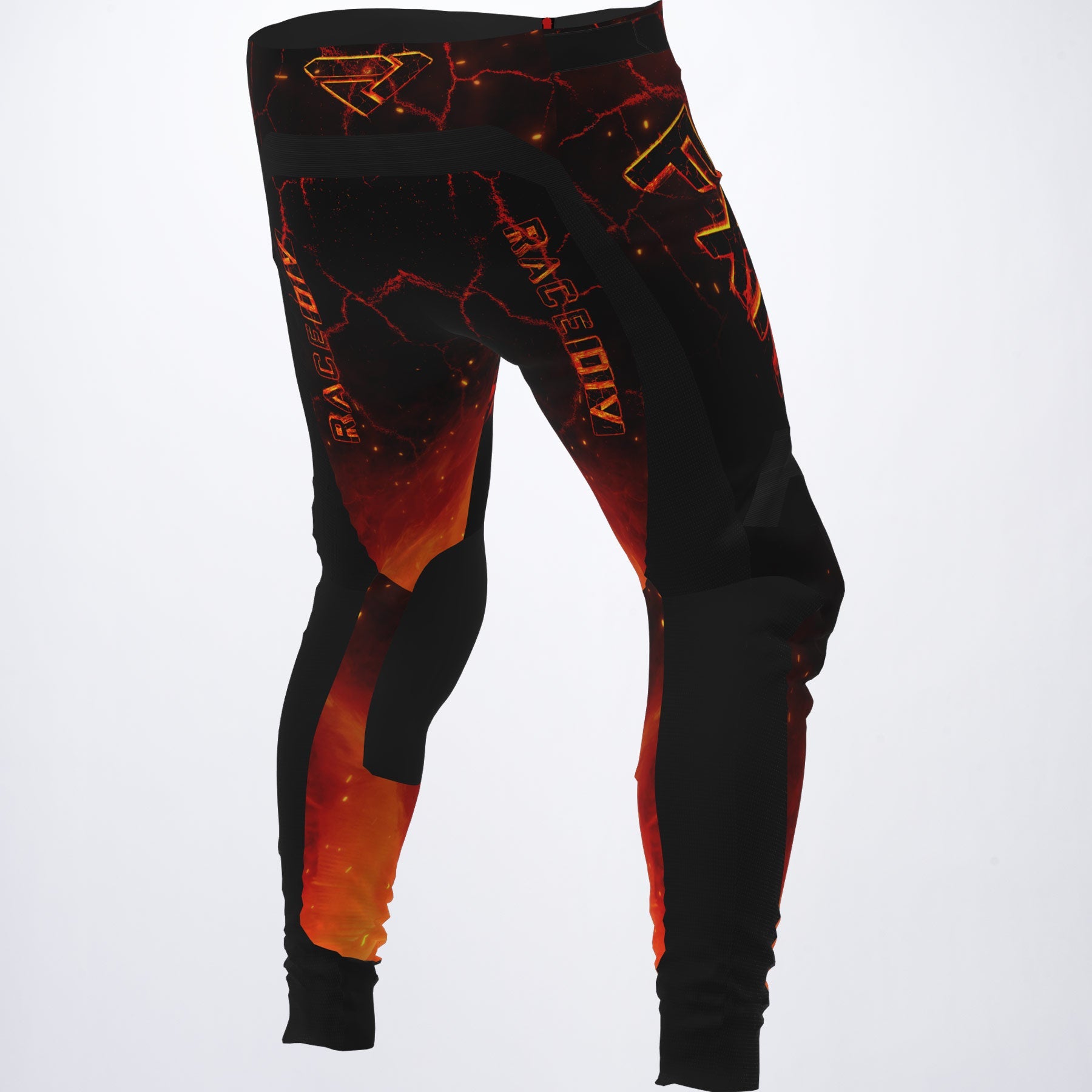 PodiumMX_Pant_Y_Magma_223325-_1022_back