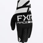 ProFitLite_MXGlove_Yth_BlackWhite_233404-_1001_front