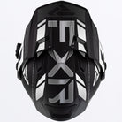 MaverickX_Helmet_BlackWhite_220623-_1001_top