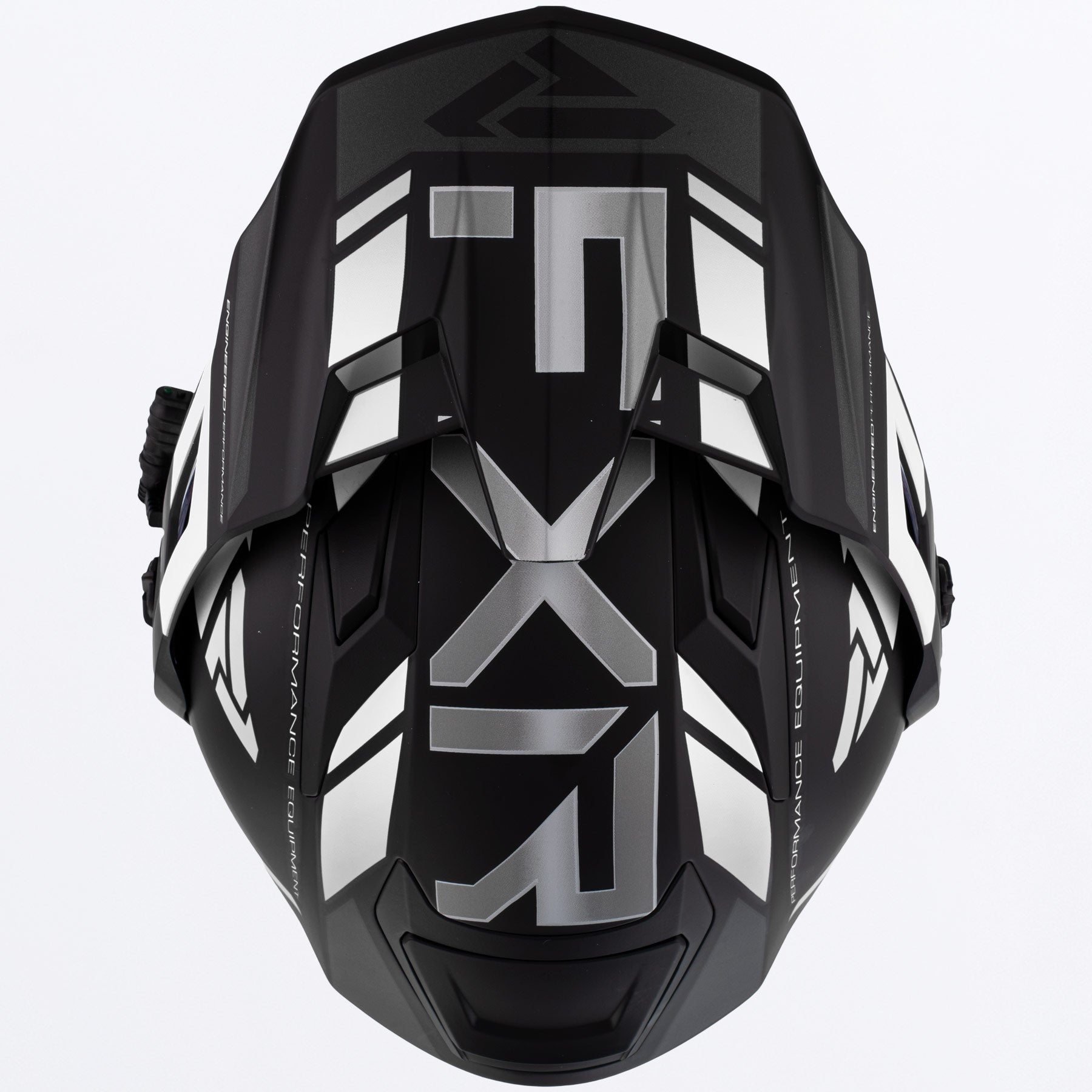 MaverickX_Helmet_BlackWhite_220623-_1001_top