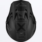 6DATR2_Helmet_BlackOps_230610-_1010_top