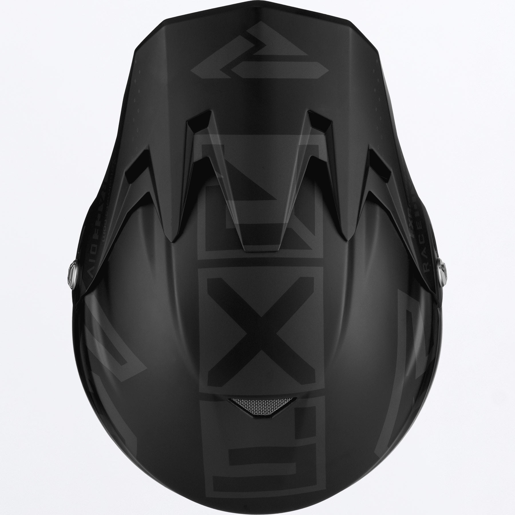 6DATR2_Helmet_BlackOps_230610-_1010_top