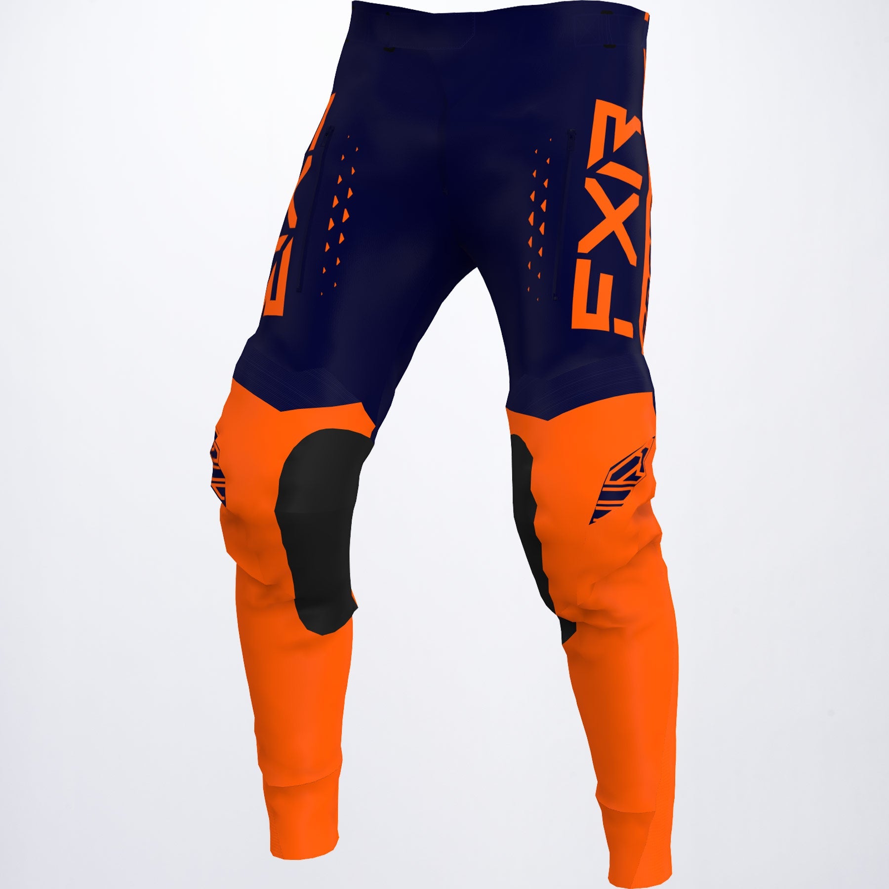 Offroad_Pant_MidnightOrange_223338-_4730_front