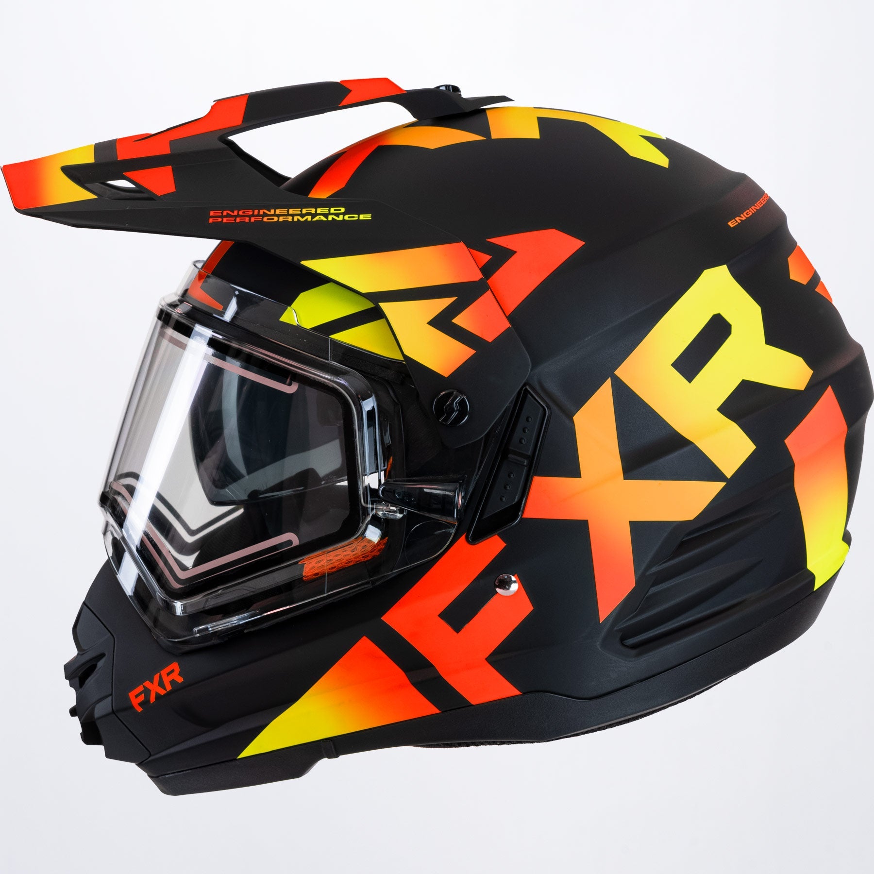 TorqueXTeam_Helmet_BlackInferno_220622-_1026_left