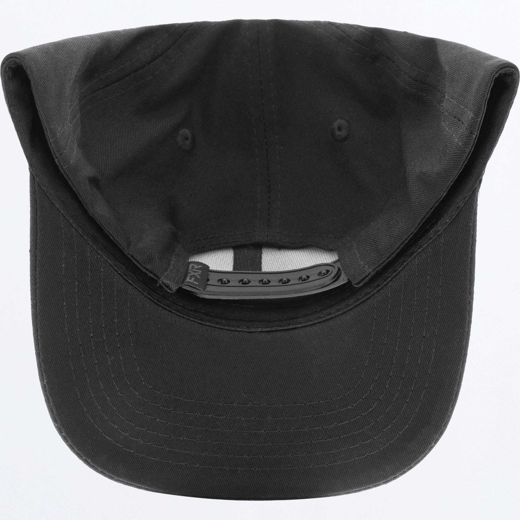 Maverick_Hat_BlackHiVis_231644-_1065_under