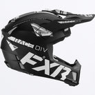 ClutchEvo_Helmet_White_230620-_0100_right