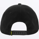 RideX_Hat_U_HiVisBlack_221641-_6510_side3