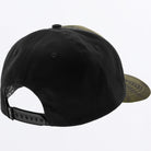 RideX_Hat_U_ArmyCamo_221641-_7600_back