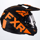 TorqueXTeam_Helmet_BlackOrange_220622-_1030_right