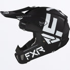 ClutchCX_Helmet_BlackWhite_210617-_1001_side