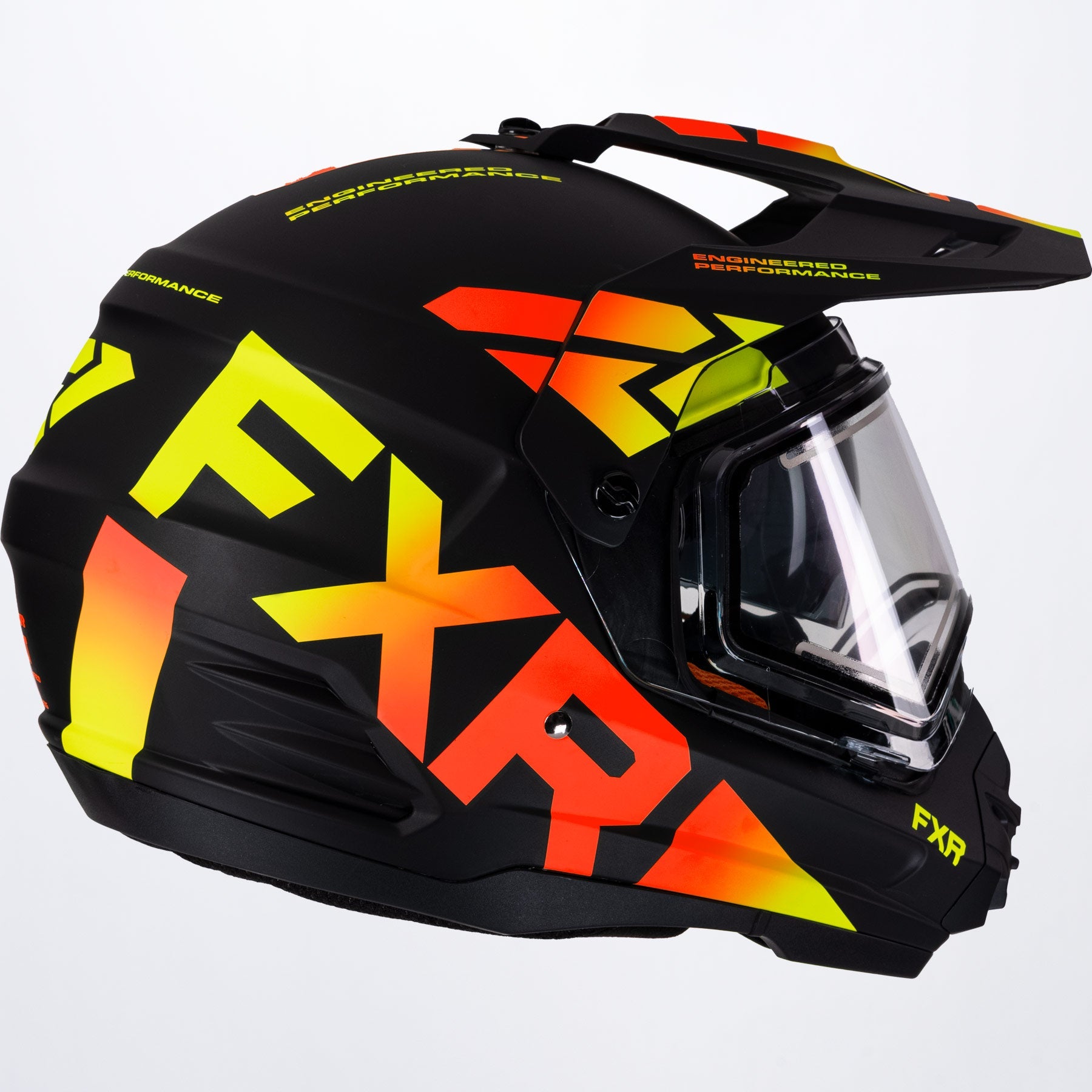 TorqueXTeam_Helmet_BlackInferno_220622-_1026_right