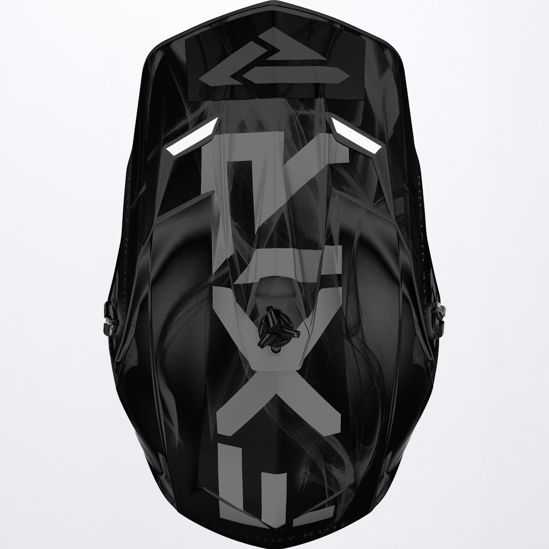 ClutchSmoke_Helmet_BlackOps_210618-_1010_top