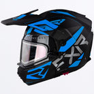 MaverickX_Helmet_BlackBlue_230640-_1040_left