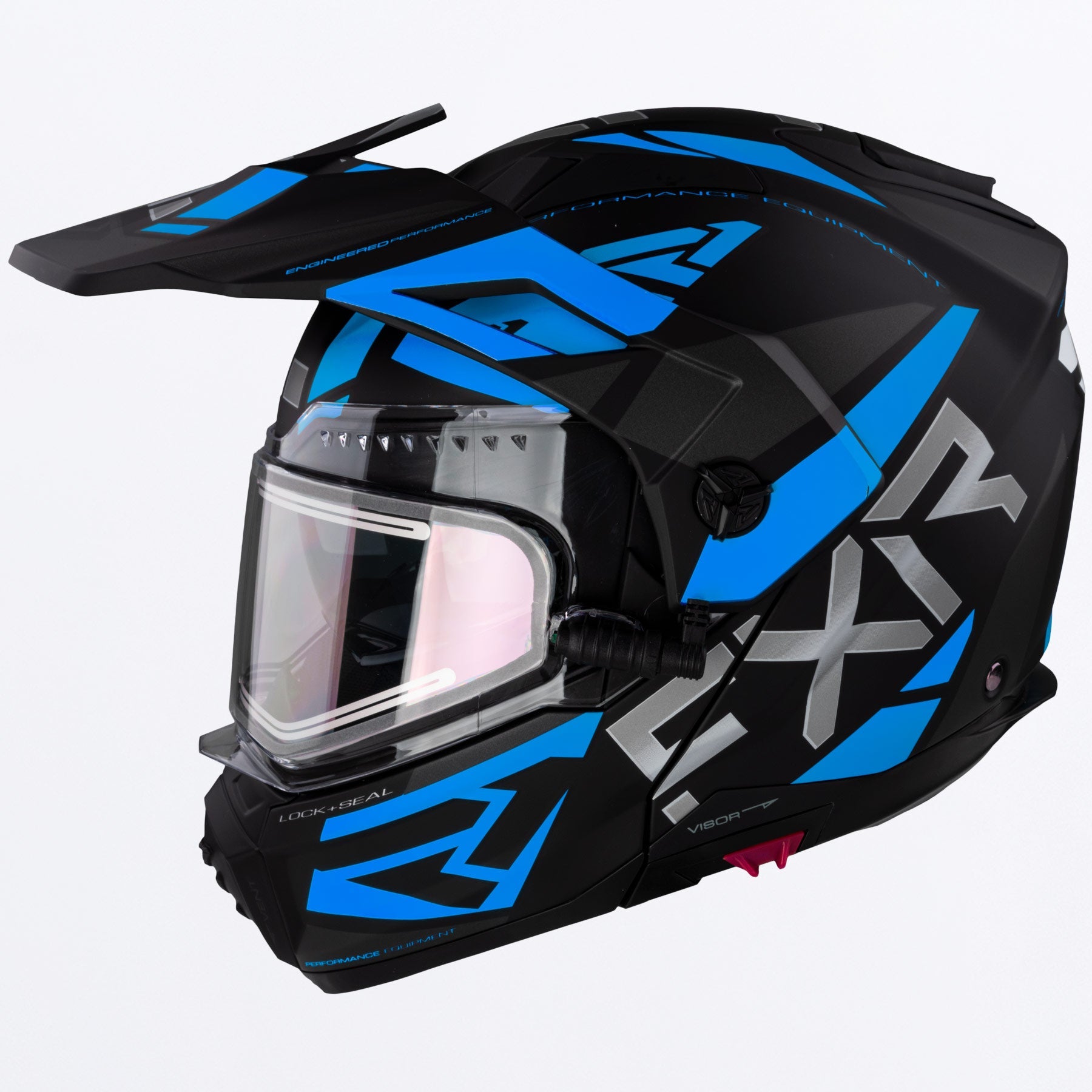 MaverickX_Helmet_BlackBlue_230640-_1040_left