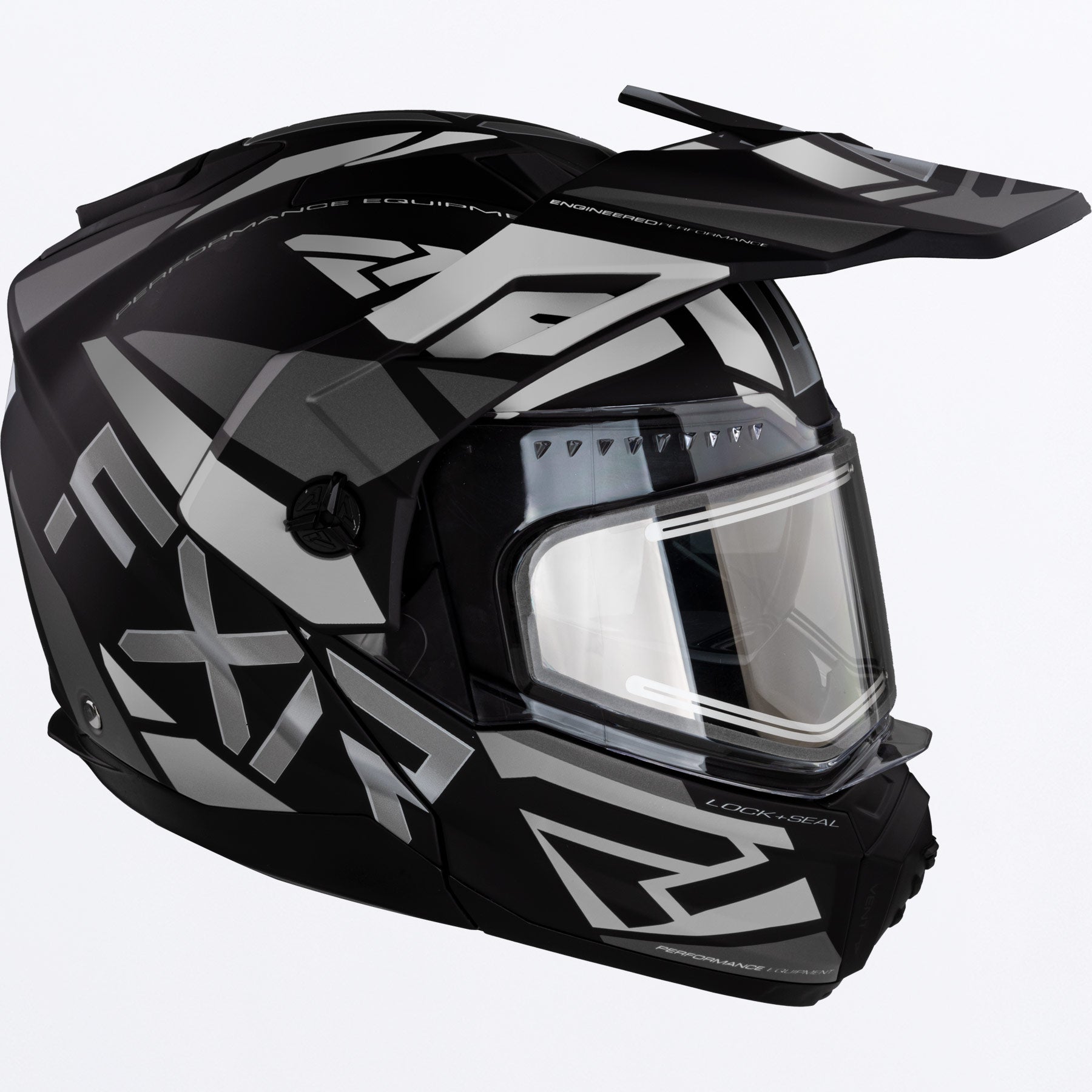 MaverickX_Helmet_BlackTitanium_220623-_1009_right