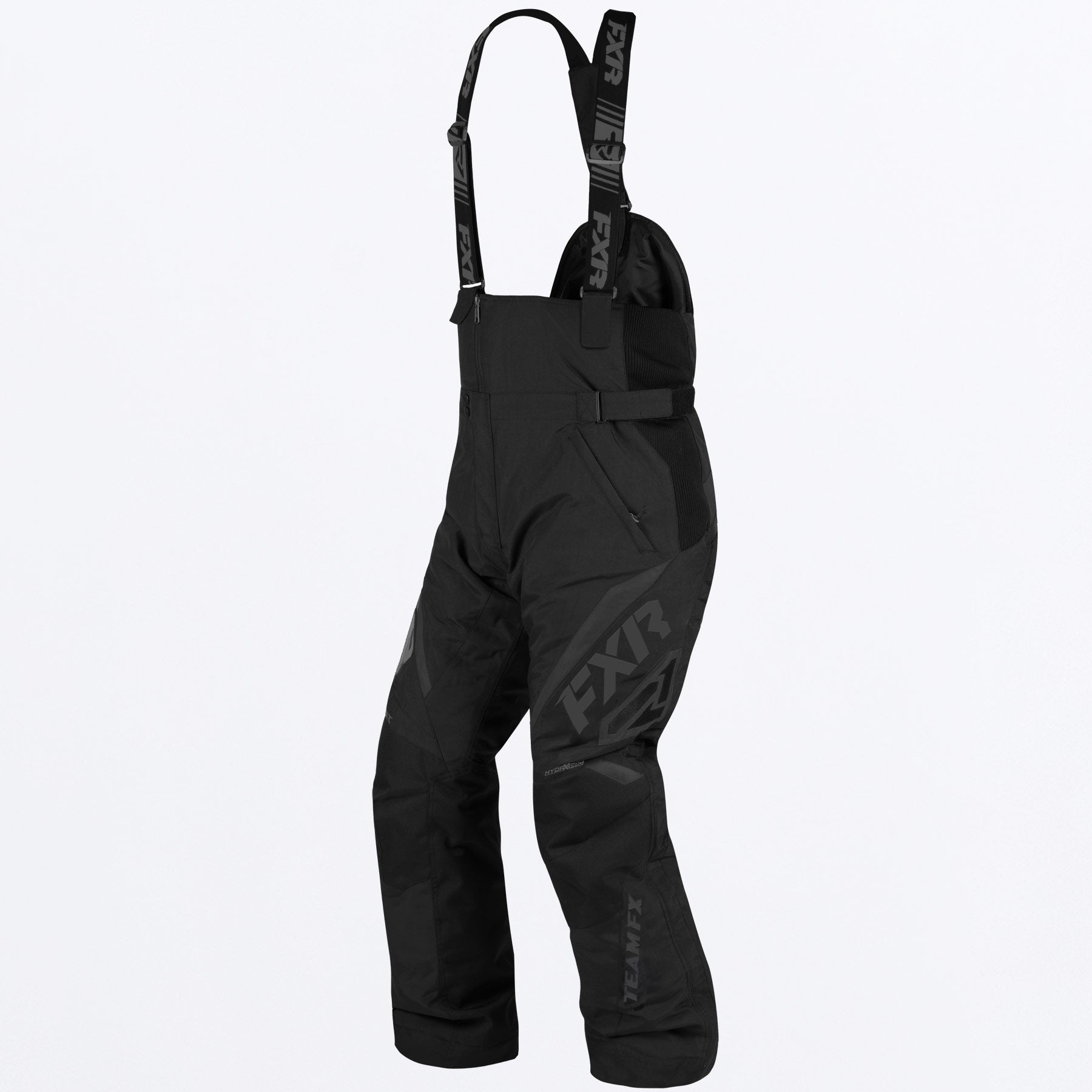 Team_Pant_M_BlackOps_220100-_1010_front