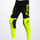 Offroad_Pant_BlackHiVis_223338-_1065_front