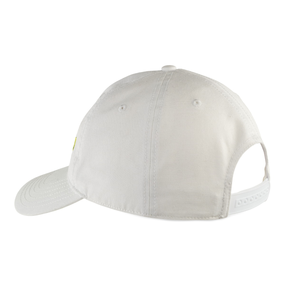 Men's Sea-Doo Signature Cap