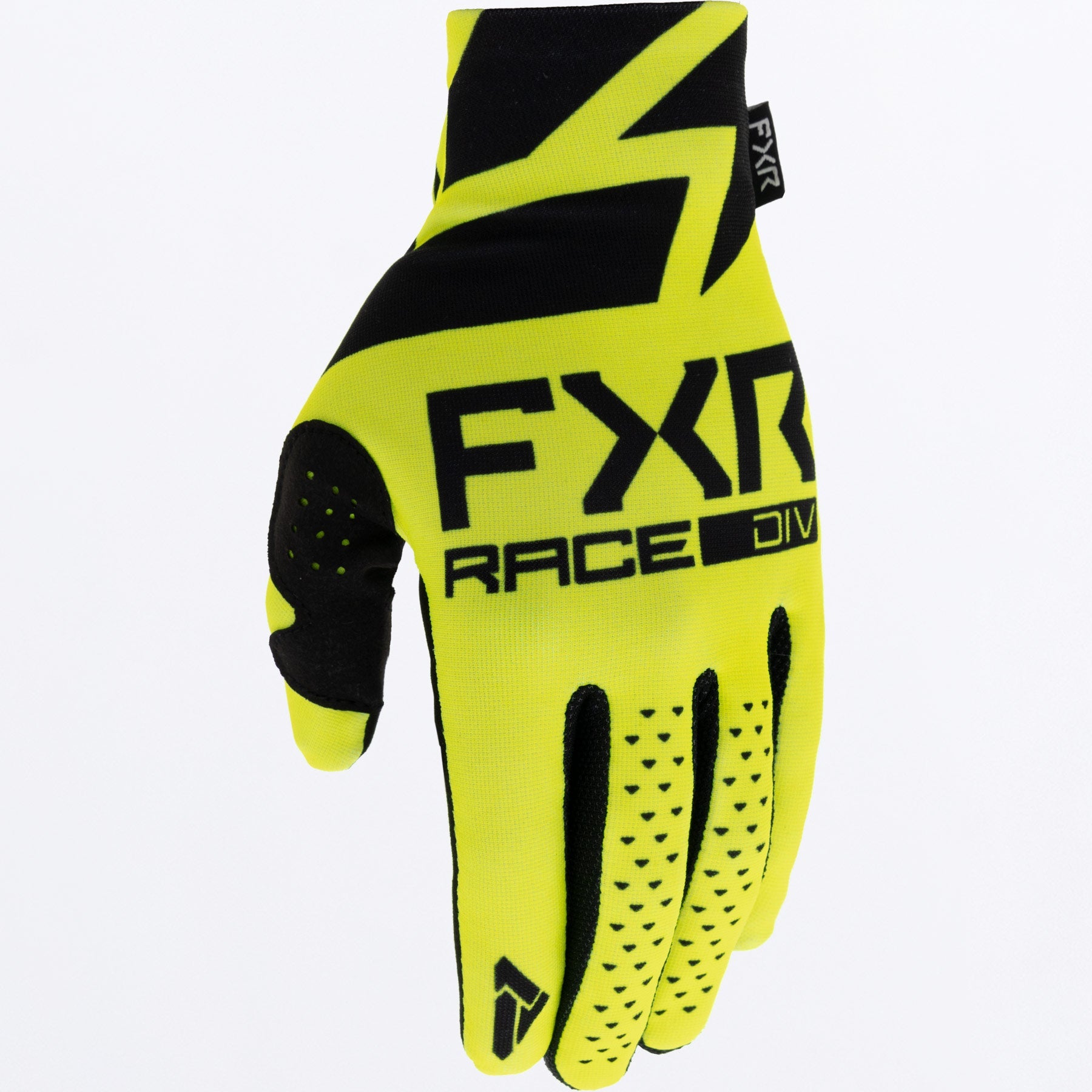 ProFitLite_MXGlove_Yth_HiVis_233404-_6500_front