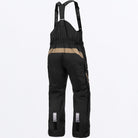 Team_Pant_M_BlackCanvas_220100-_1015_back