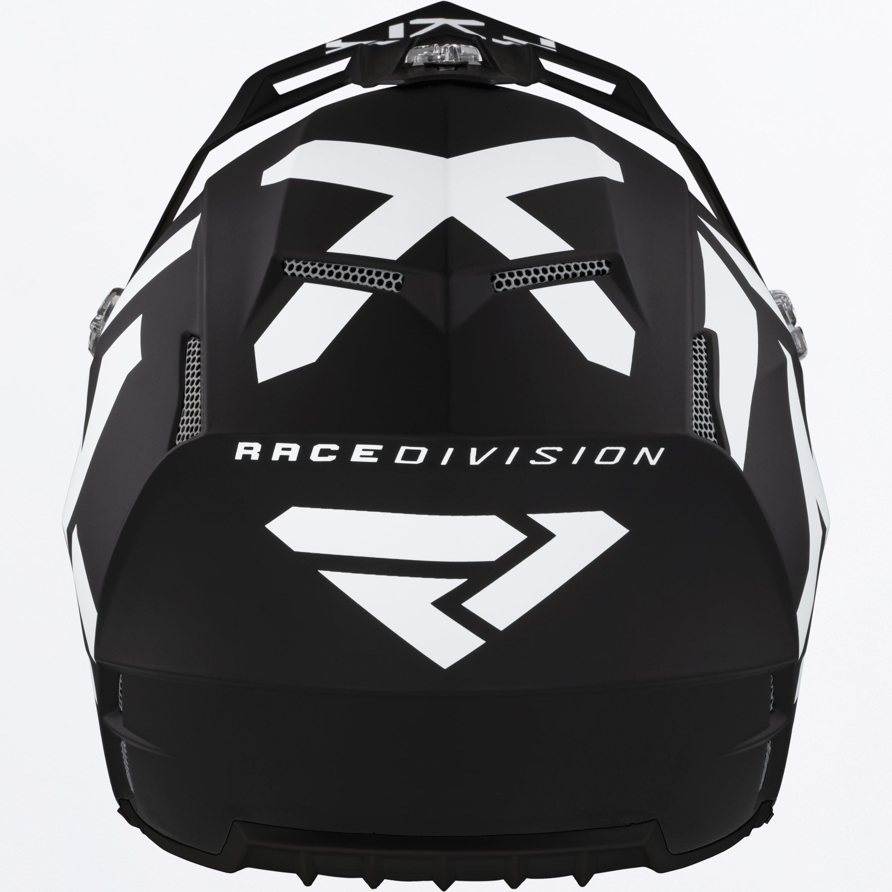 ClutchCX_Helmet_Blackwhite_210617-_1001_back