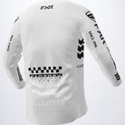 PodiumGladiator_MXJersey_White_233326-_0100_back