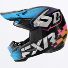 6DATR2_Helmet_Candy_230610-_5400_left