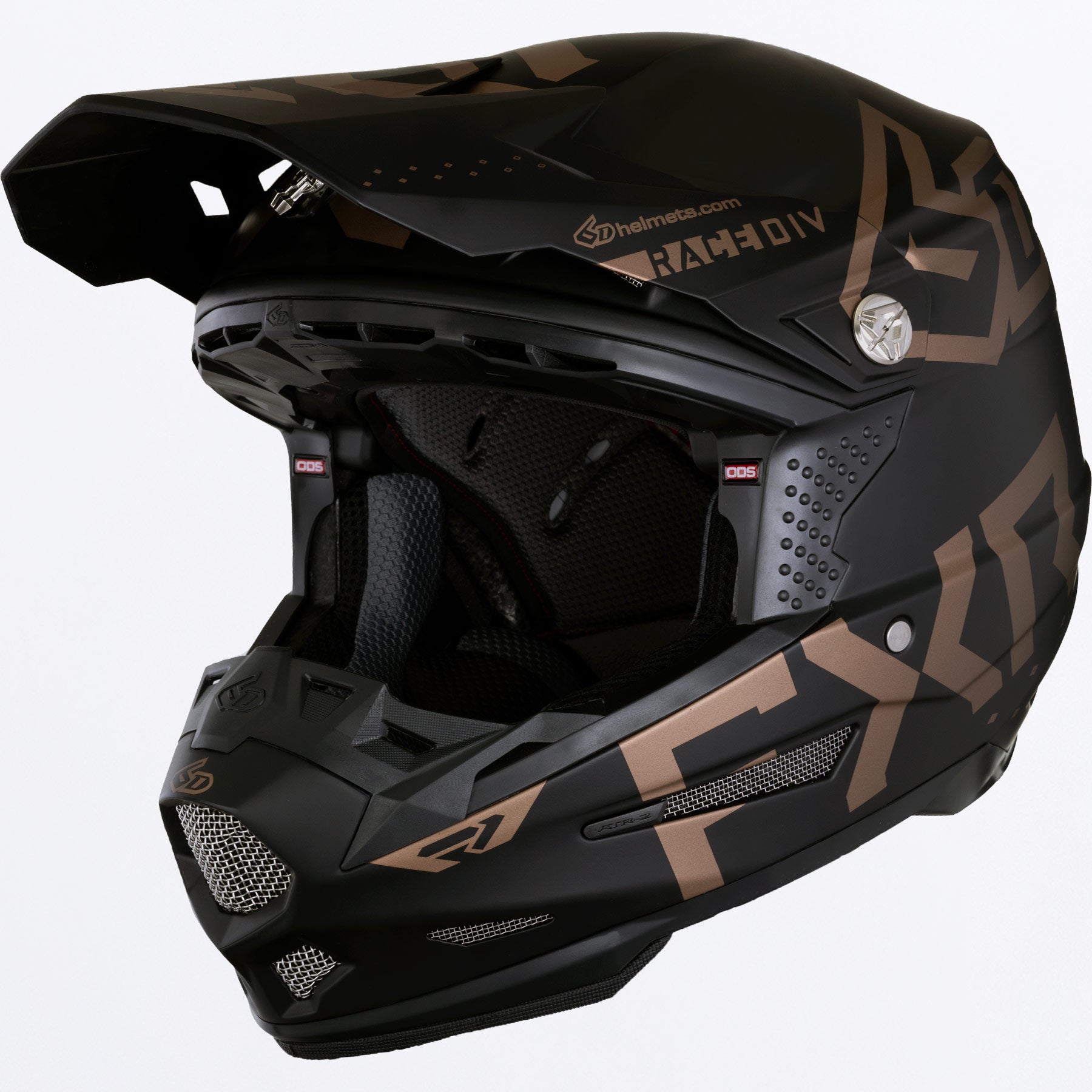 6DATR2_Helmet_Bronze_230610-_1500_front