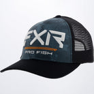 ProFish_Hat_SteelOrange_221918-_0330_front