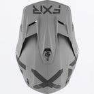 ClutchCX_Helmet_Steel_210617-_0300_top