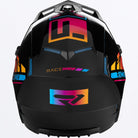 ClutchCXPro_Helmet_Spectrum_230621-_5396_back