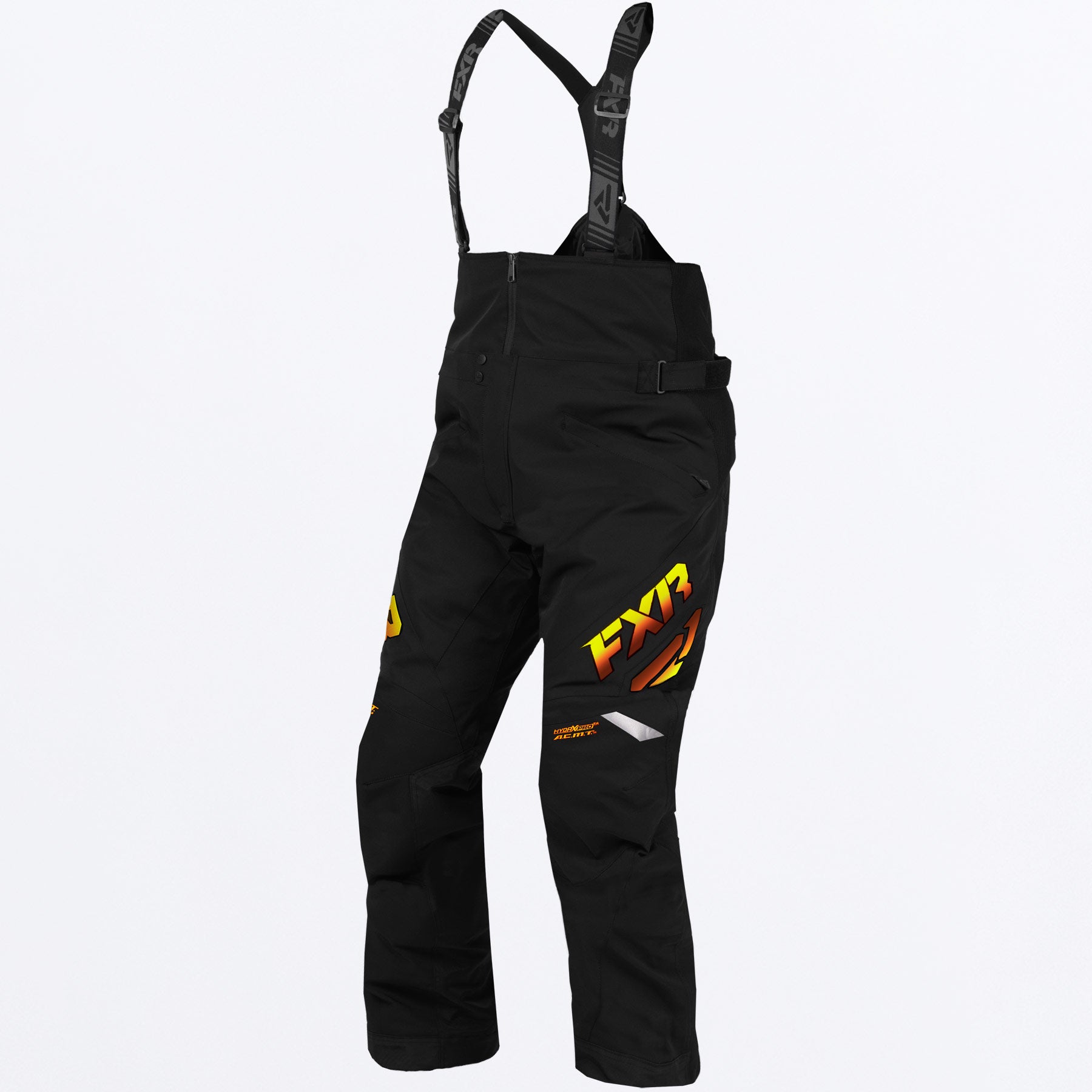 Adrenaline_Pant_M_BlackInferno_220101-1026_front