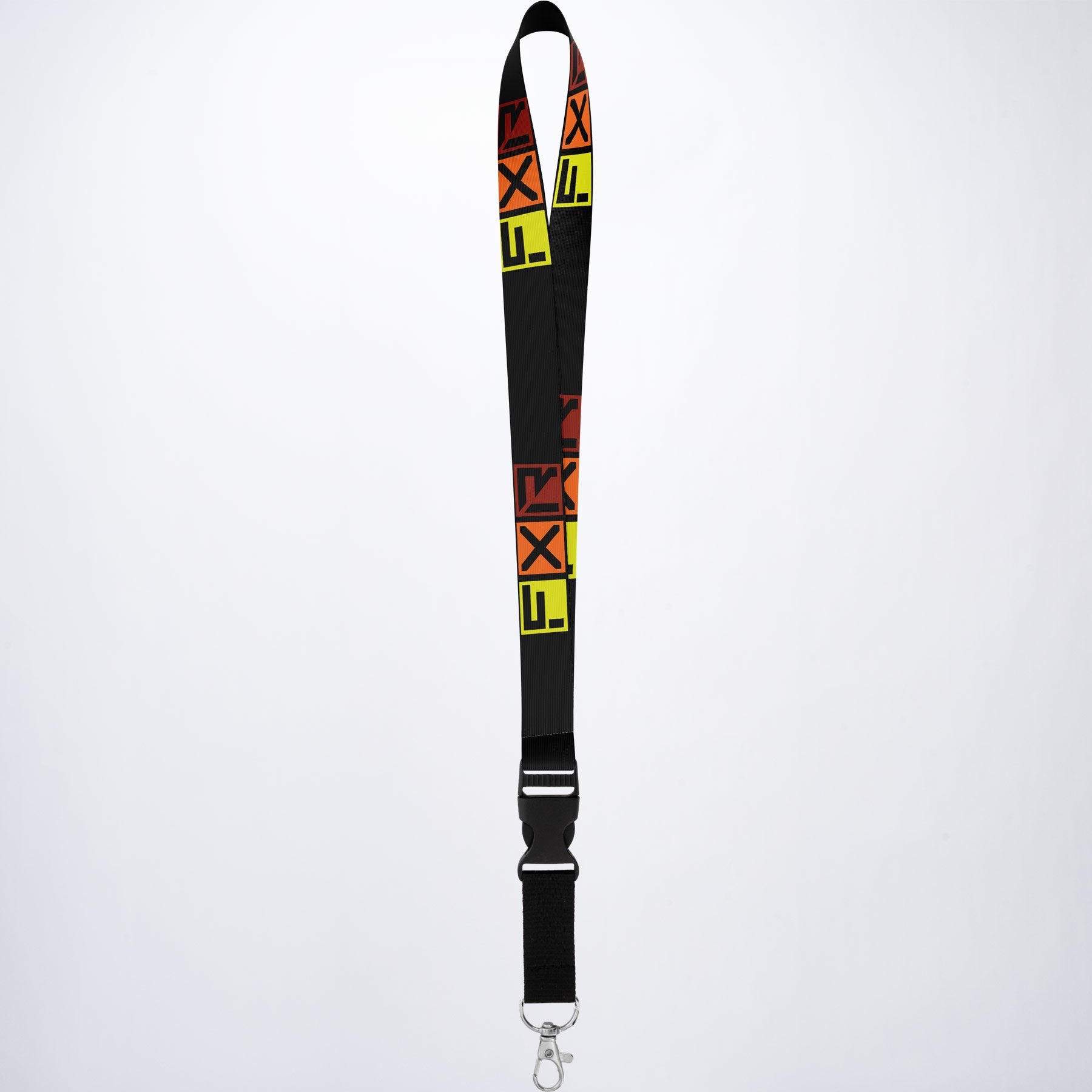 Lanyard_BlackInferno_181690-_1026_front