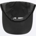 Maverick_Hat_BlackWhite_231644-_1001_under